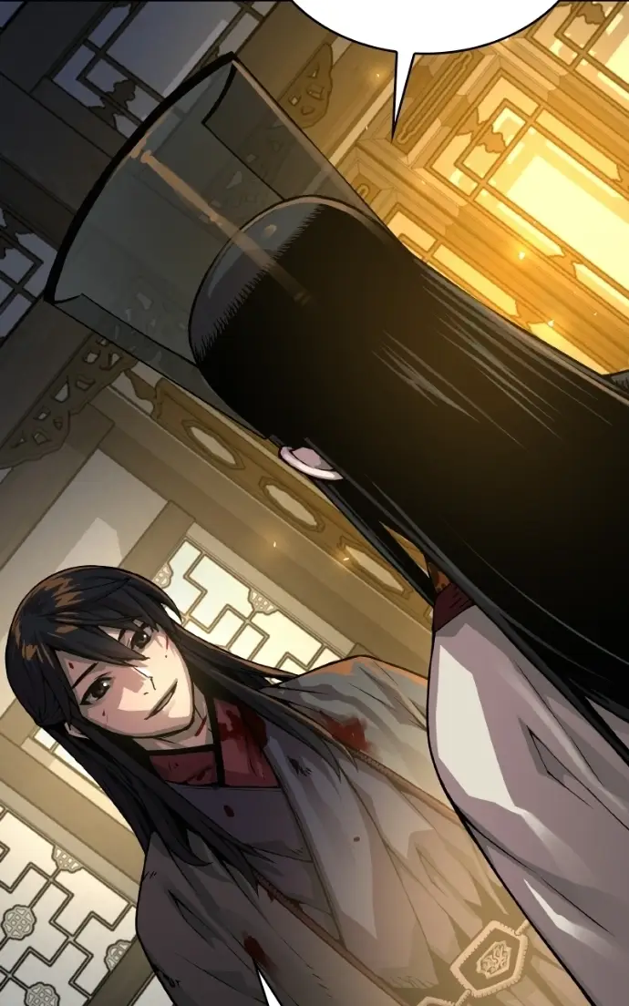 Read Myst, Might, Mayhem EN Manga Online