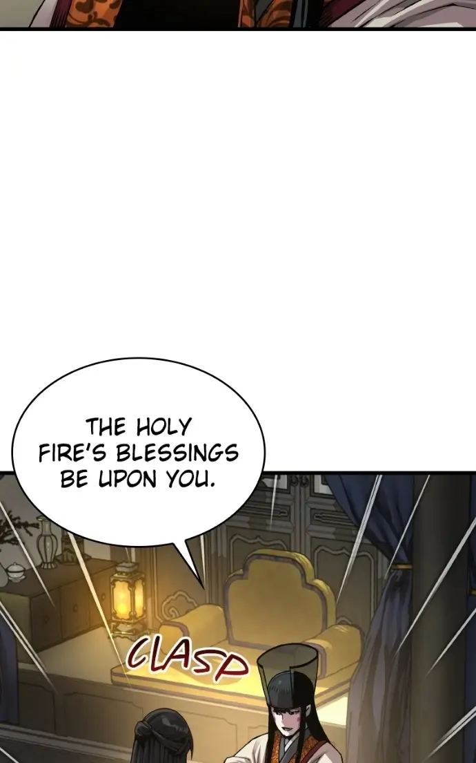 Read Myst, Might, Mayhem EN Manga Online