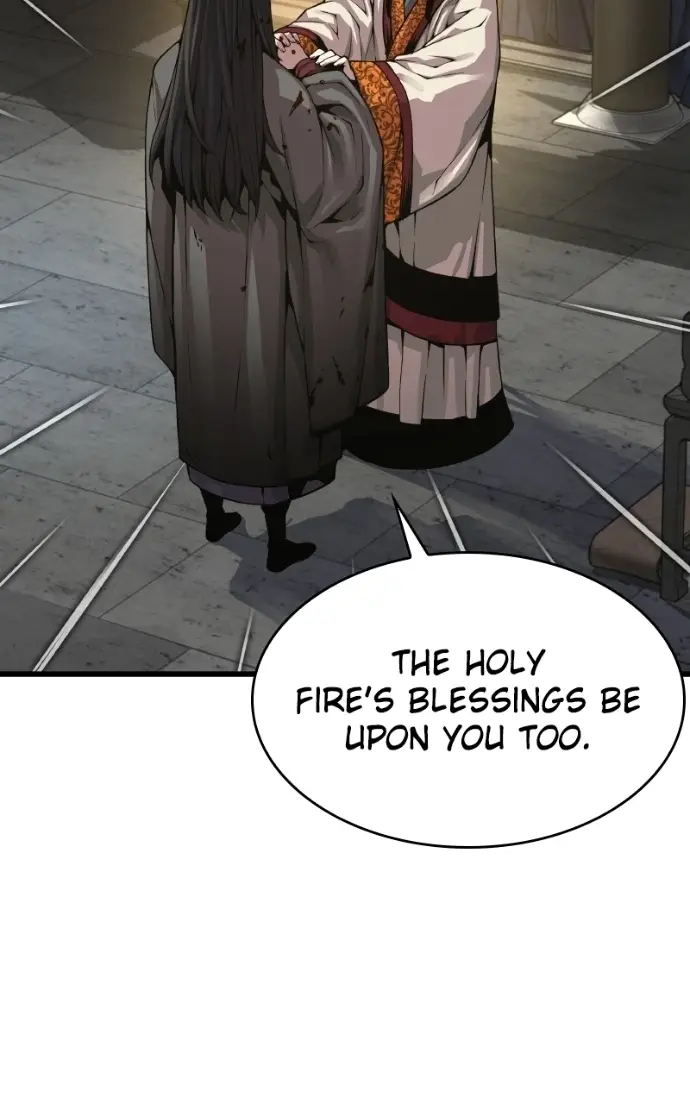 Read Myst, Might, Mayhem EN Manga Online