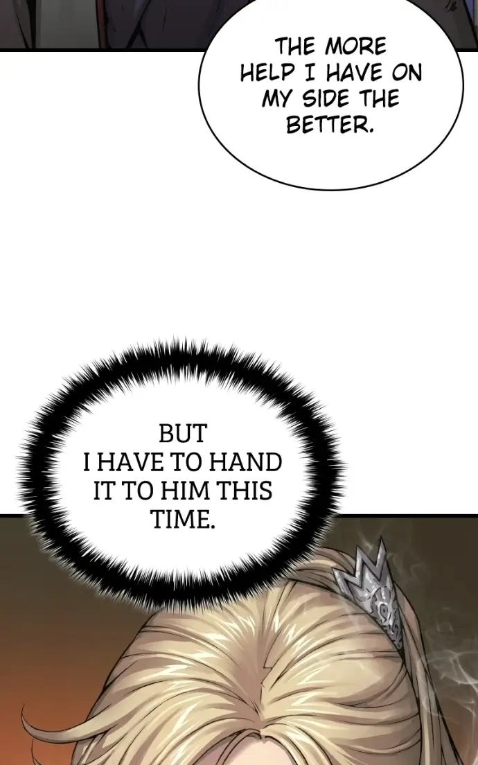 Read Myst, Might, Mayhem EN Manga Online