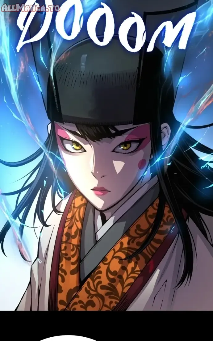 Read Myst, Might, Mayhem EN Manga Online