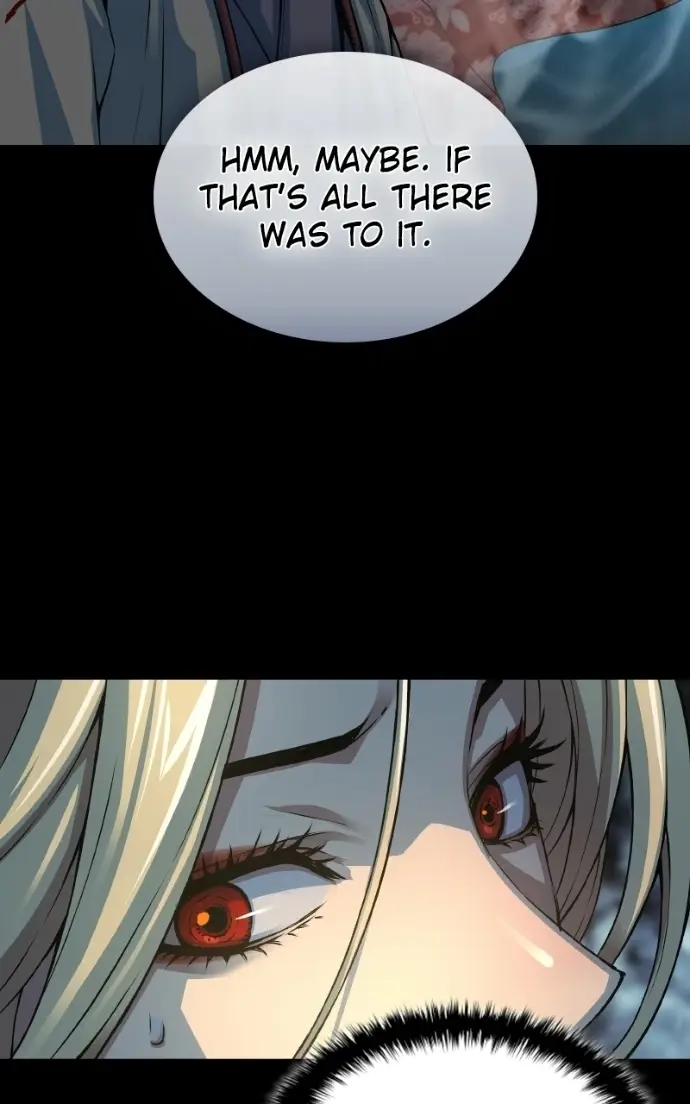 Read Myst, Might, Mayhem EN Manga Online