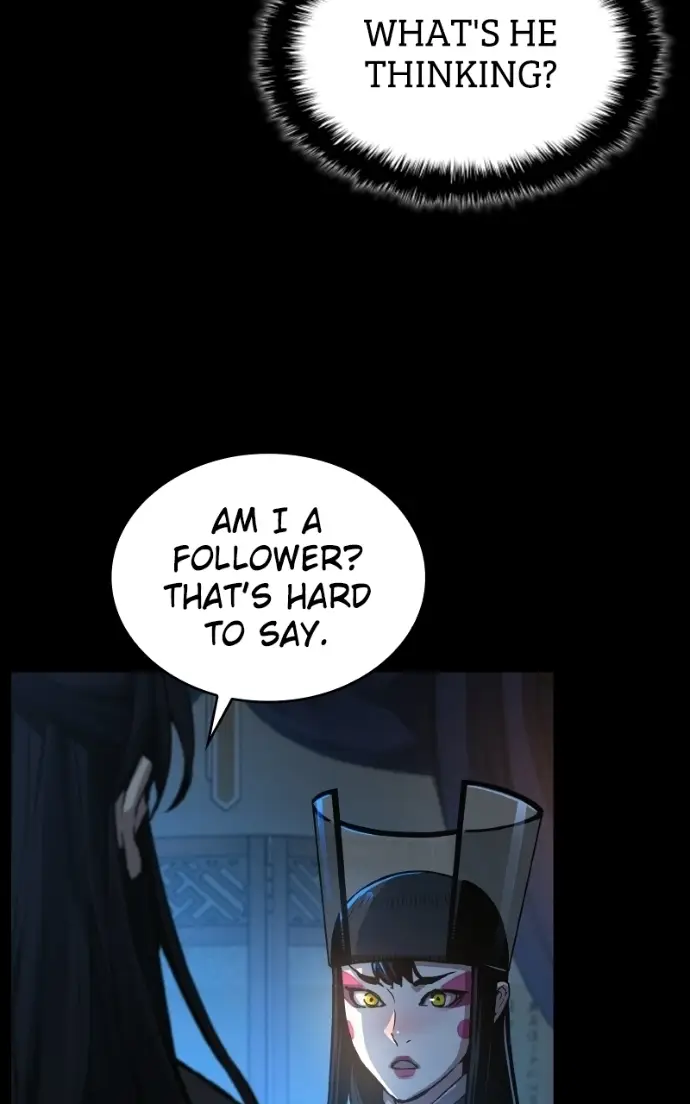 Read Myst, Might, Mayhem EN Manga Online