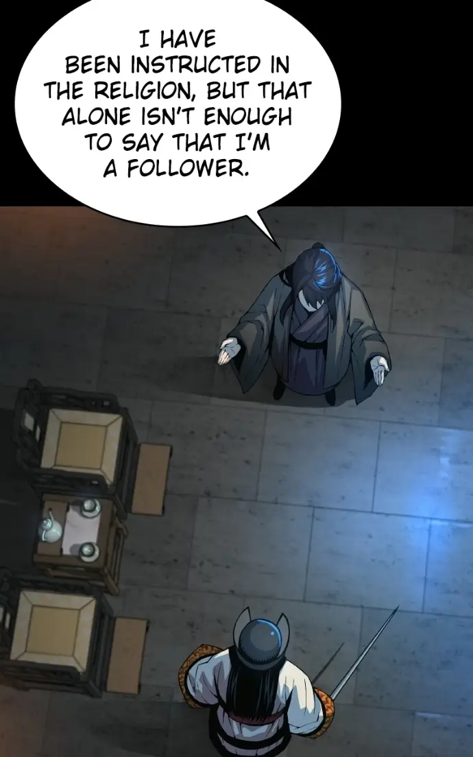 Read Myst, Might, Mayhem EN Manga Online