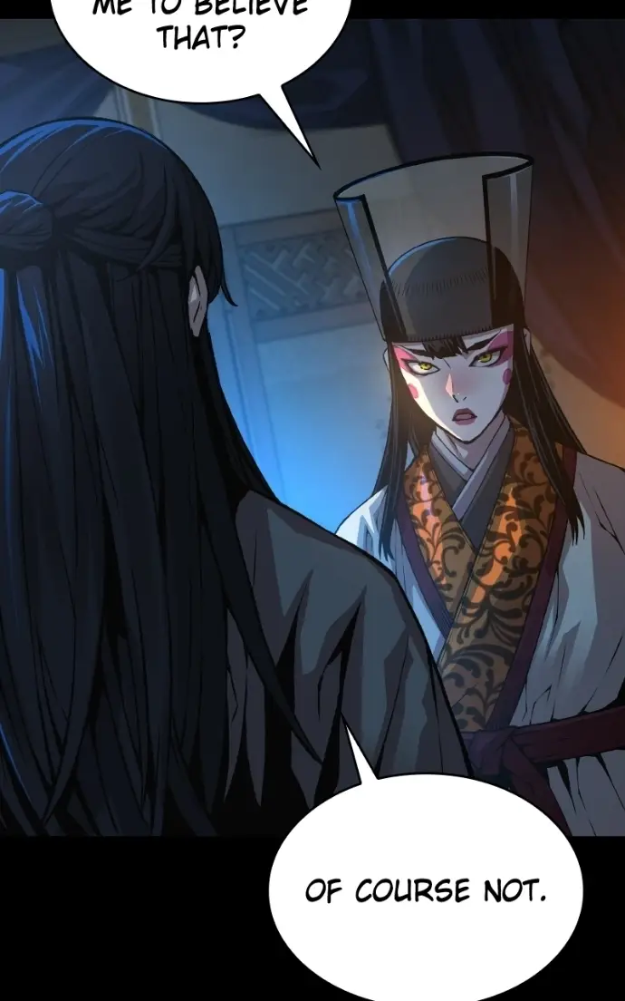 Read Myst, Might, Mayhem EN Manga Online