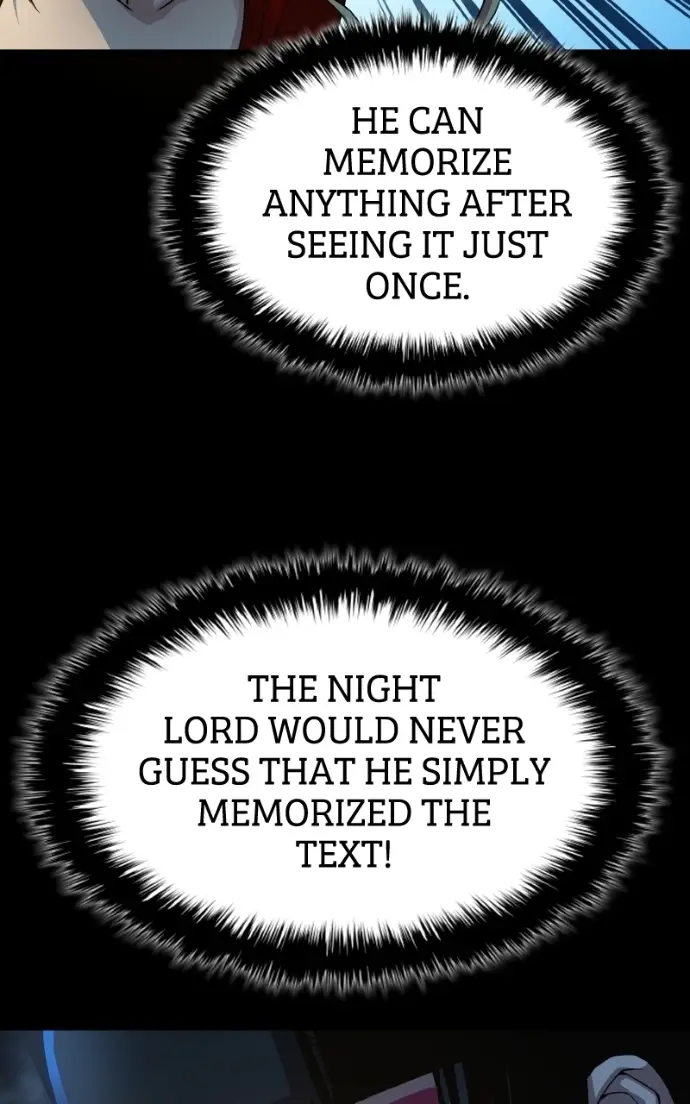 Read Myst, Might, Mayhem EN Manga Online