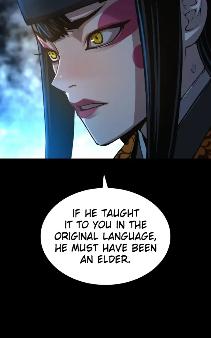 Read Myst, Might, Mayhem EN Manga Online