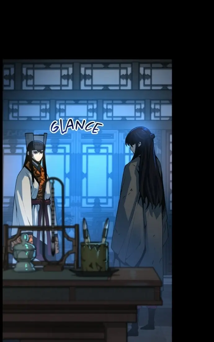 Read Myst, Might, Mayhem EN Manga Online