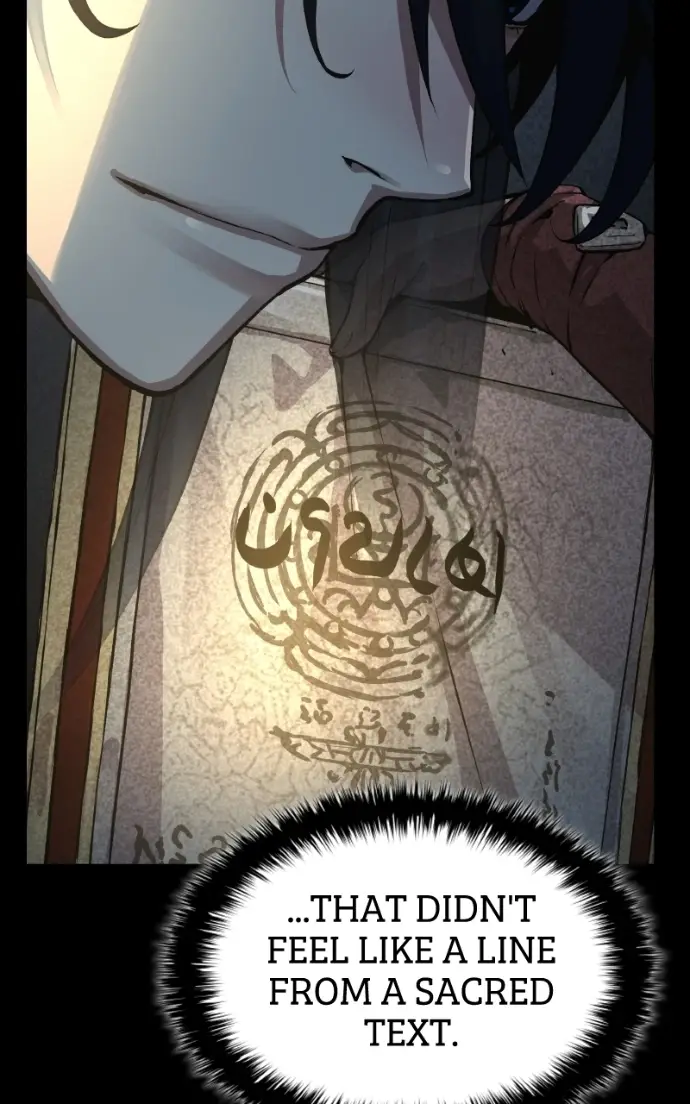 Read Myst, Might, Mayhem EN Manga Online