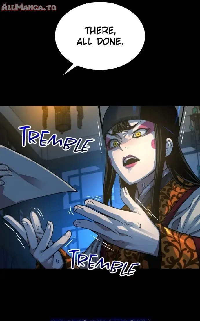 Read Myst, Might, Mayhem EN Manga Online