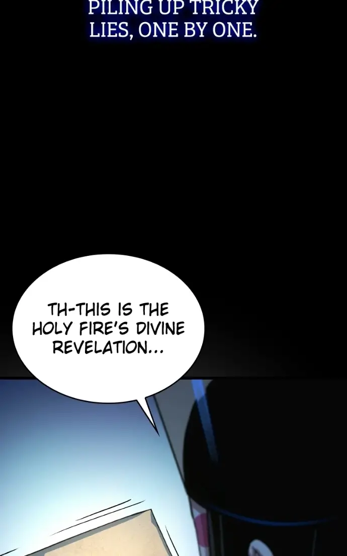 Read Myst, Might, Mayhem EN Manga Online