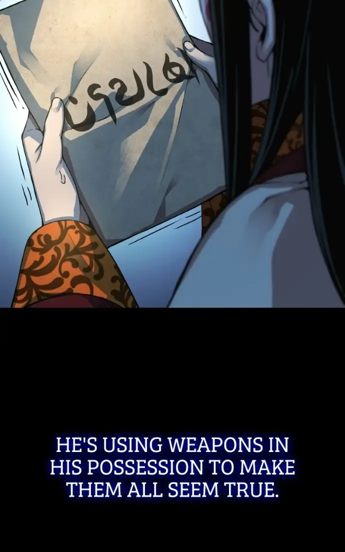 Read Myst, Might, Mayhem EN Manga Online