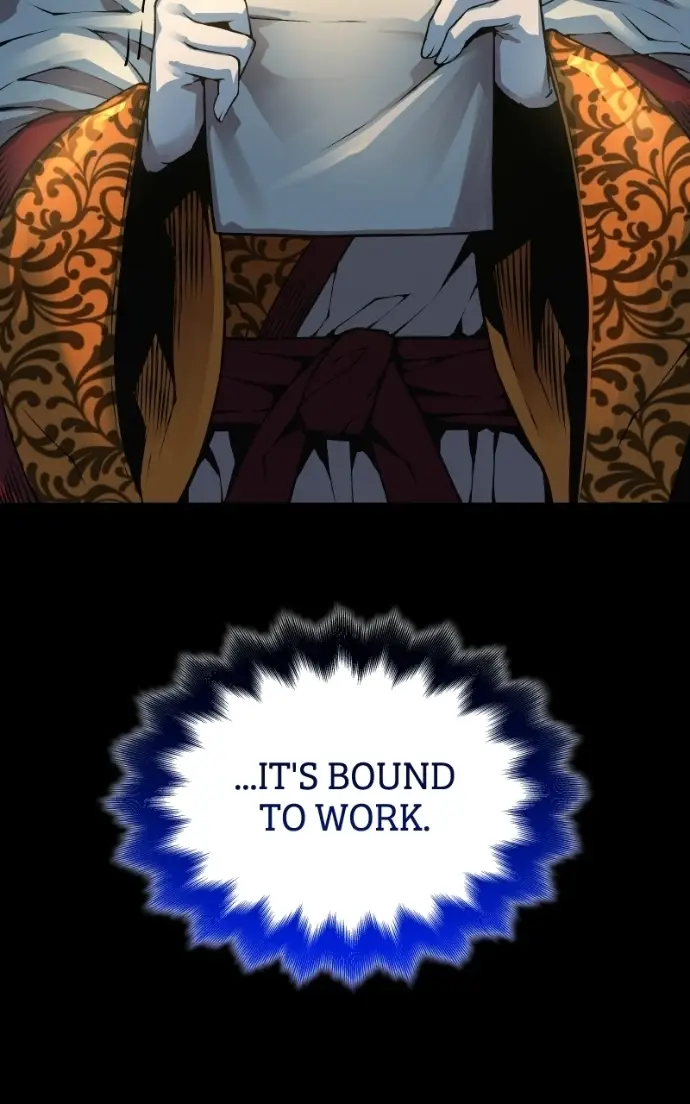 Read Myst, Might, Mayhem EN Manga Online