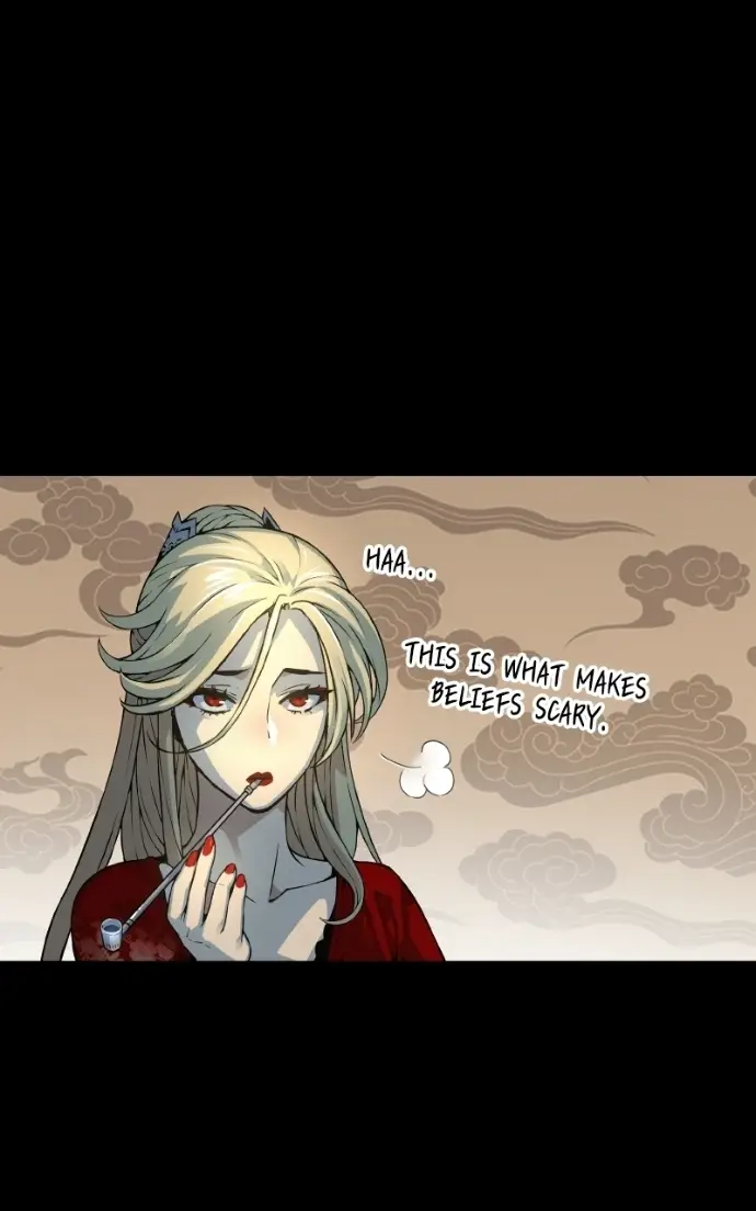 Read Myst, Might, Mayhem EN Manga Online