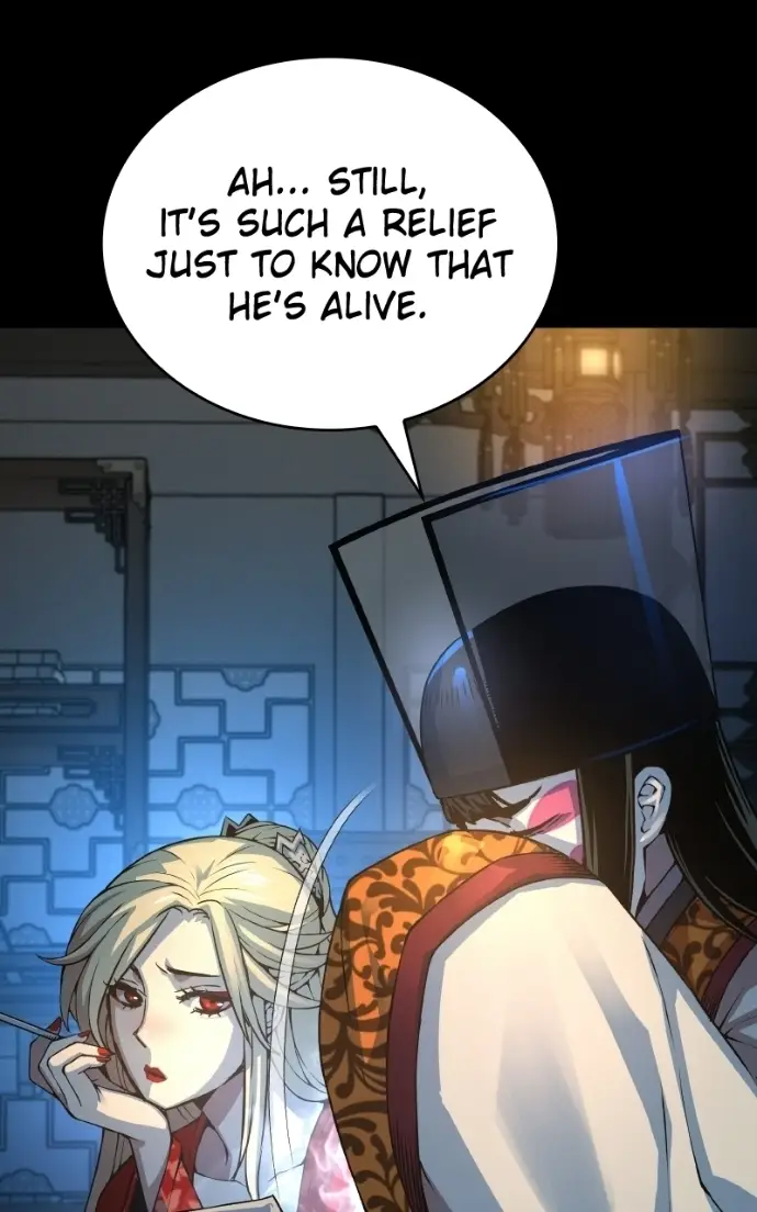 Read Myst, Might, Mayhem EN Manga Online