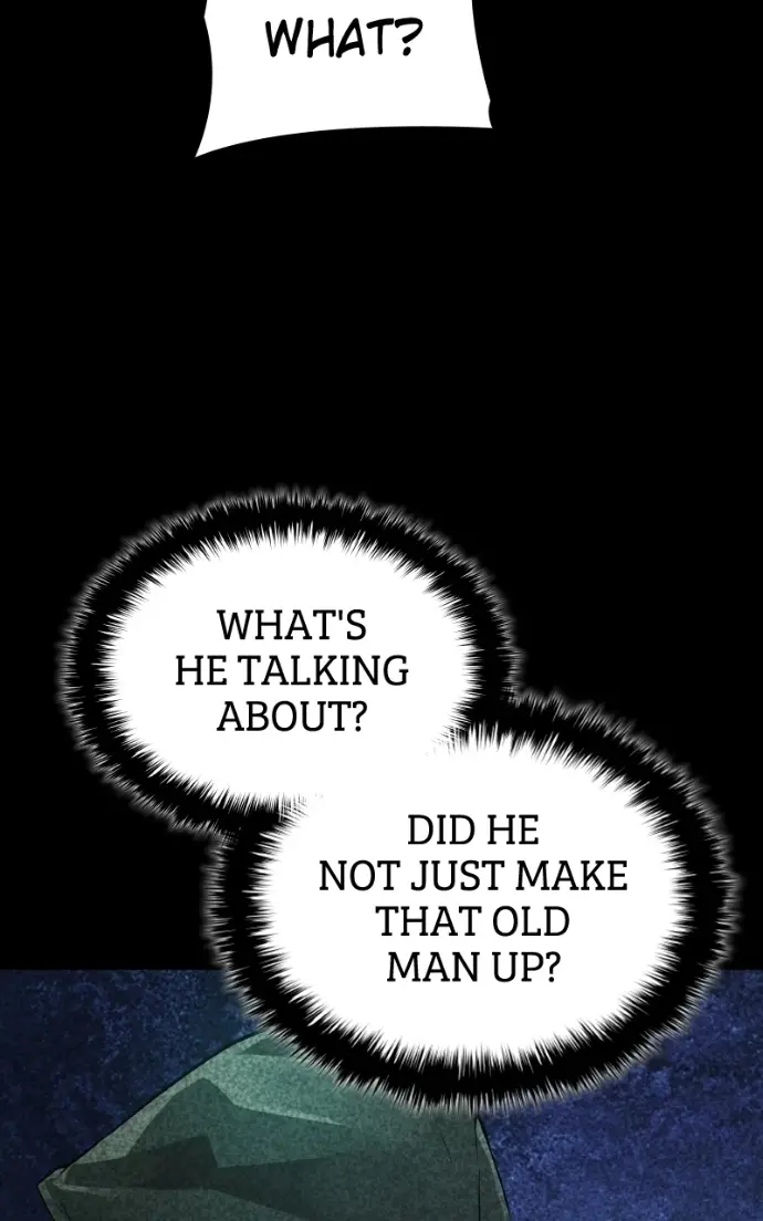 Read Myst, Might, Mayhem EN Manga Online