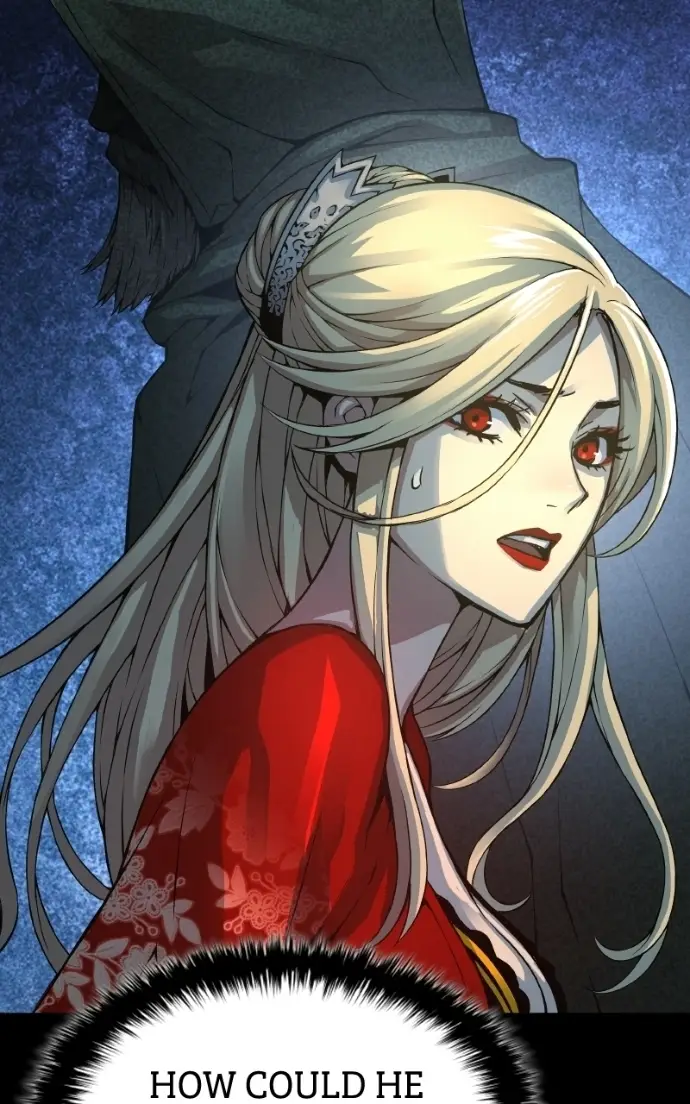 Read Myst, Might, Mayhem EN Manga Online