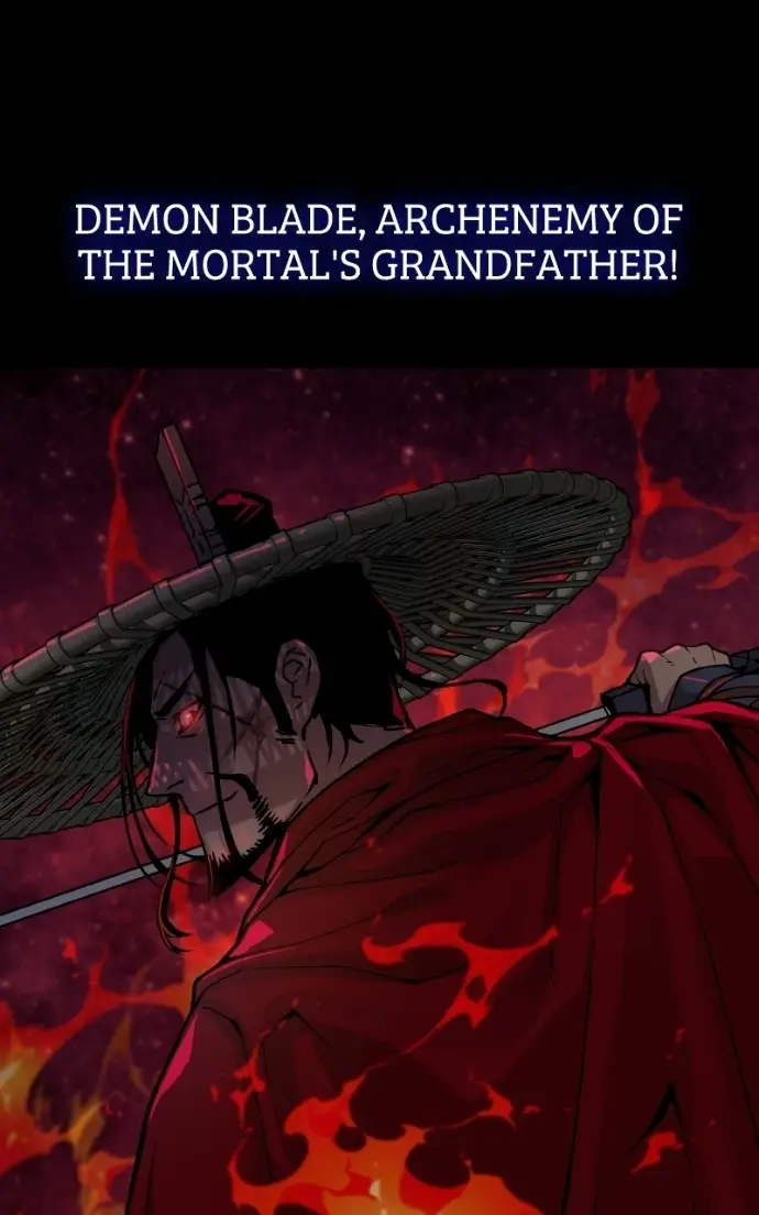 Read Myst, Might, Mayhem EN Manga Online