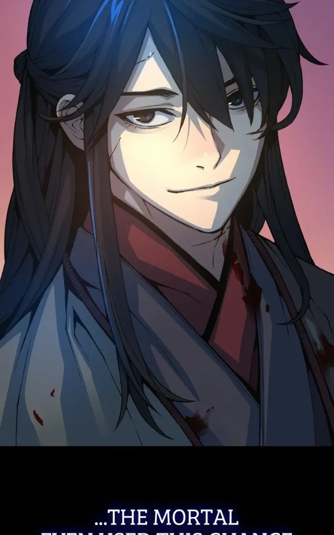 Read Myst, Might, Mayhem EN Manga Online