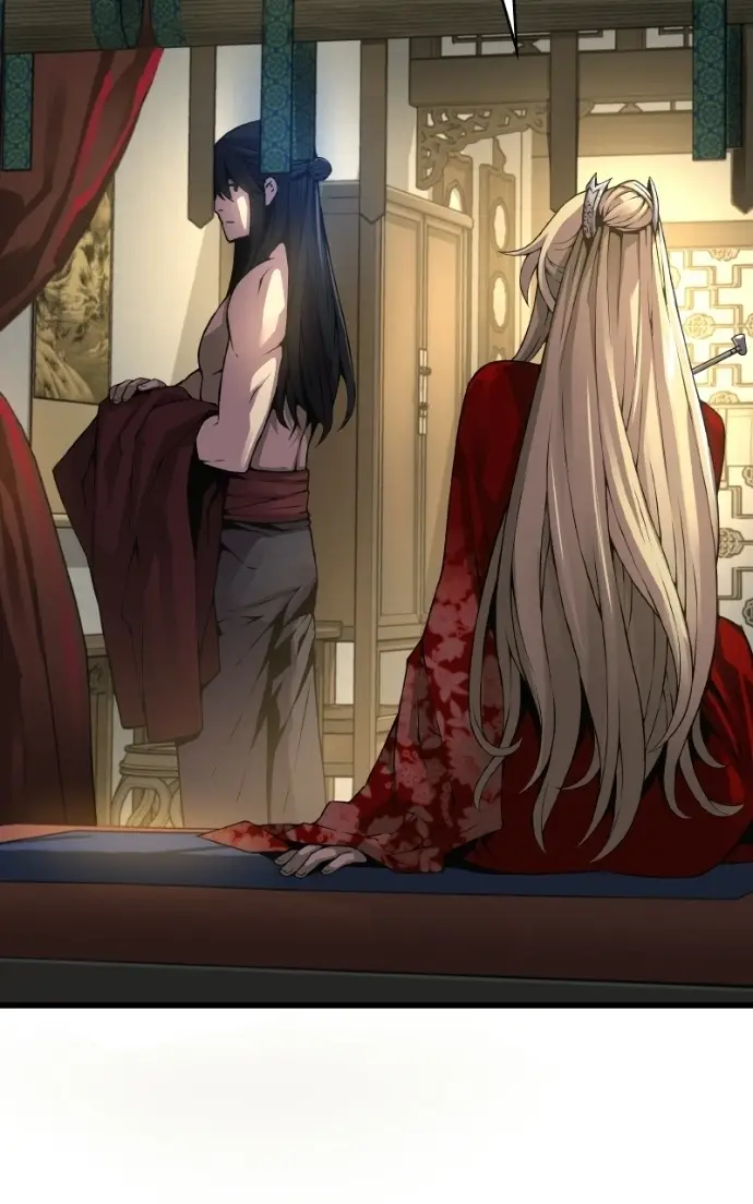 Read Myst, Might, Mayhem EN Manga Online