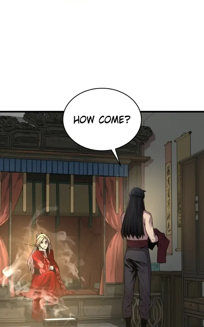 Read Myst, Might, Mayhem EN Manga Online