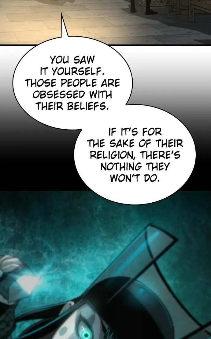 Read Myst, Might, Mayhem EN Manga Online