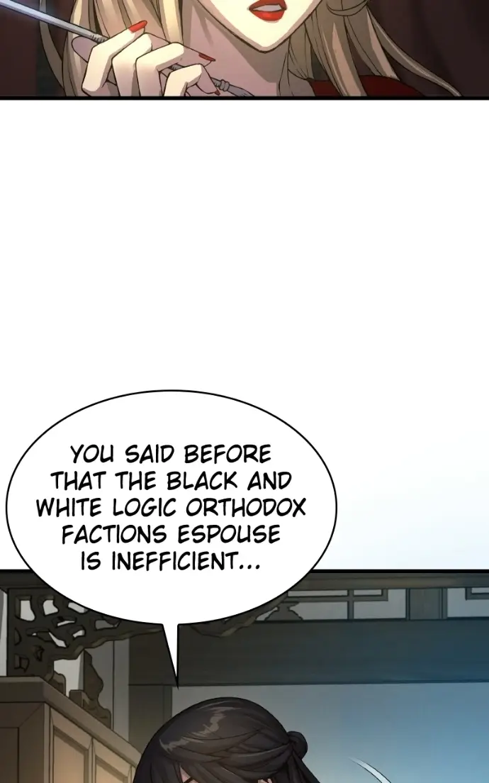 Read Myst, Might, Mayhem EN Manga Online