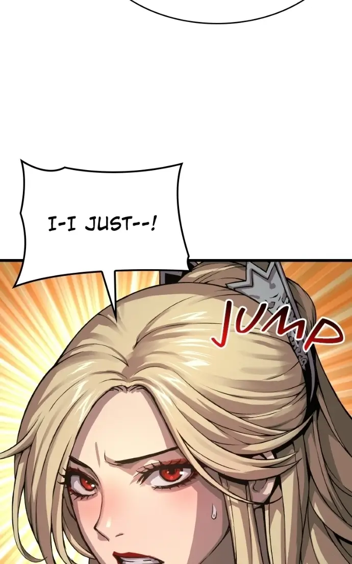 Read Myst, Might, Mayhem EN Manga Online