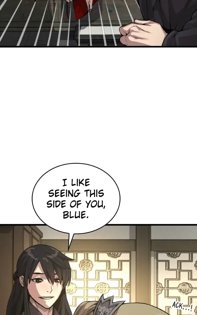 Read Myst, Might, Mayhem EN Manga Online