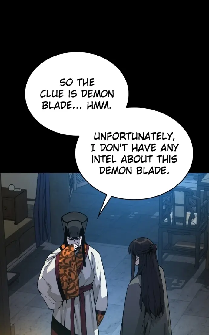 Read Myst, Might, Mayhem EN Manga Online