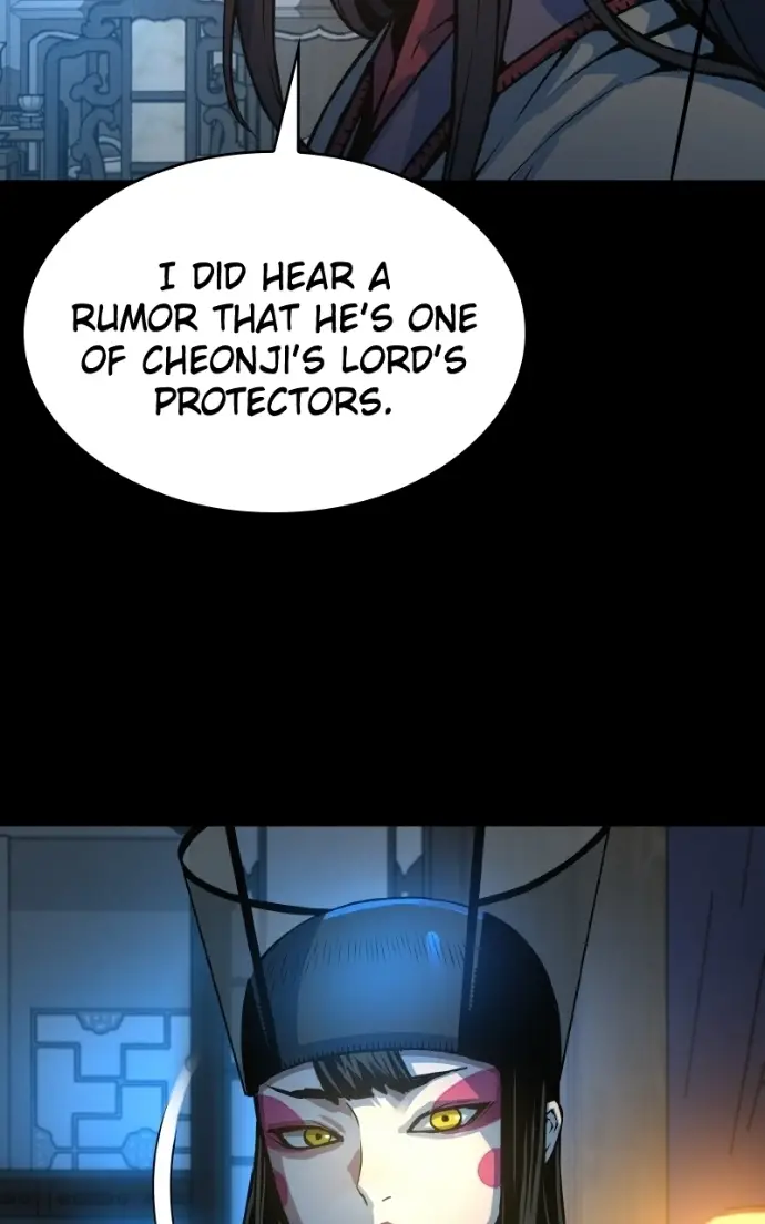 Read Myst, Might, Mayhem EN Manga Online