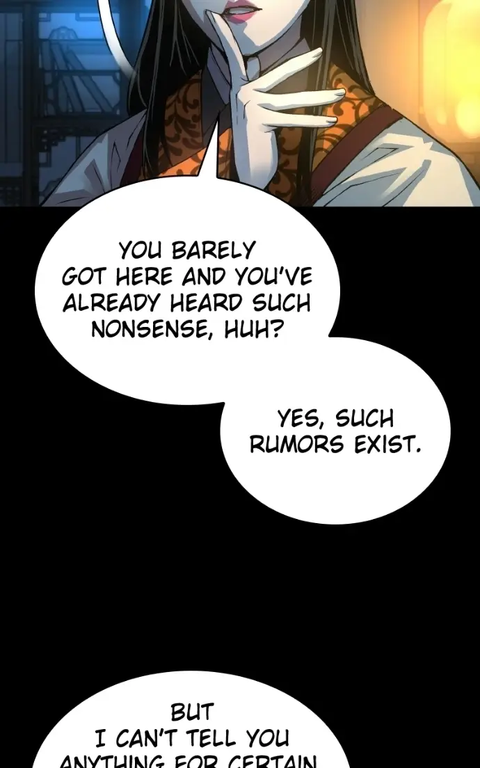 Read Myst, Might, Mayhem EN Manga Online