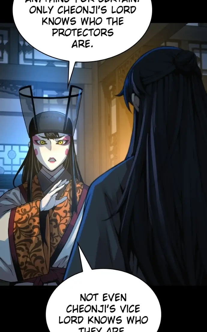 Read Myst, Might, Mayhem EN Manga Online