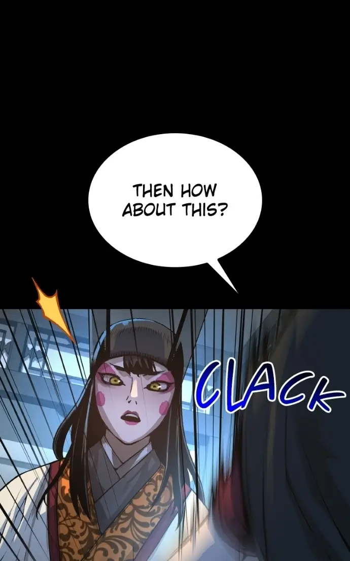 Read Myst, Might, Mayhem EN Manga Online