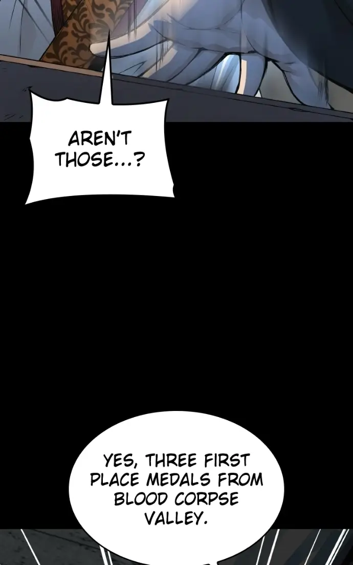 Read Myst, Might, Mayhem EN Manga Online