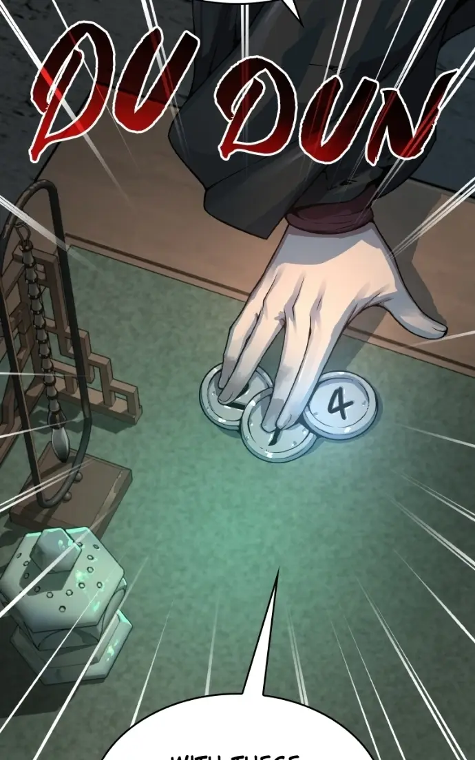 Read Myst, Might, Mayhem EN Manga Online