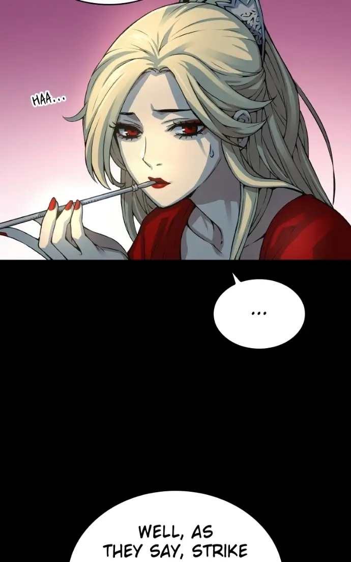 Read Myst, Might, Mayhem EN Manga Online