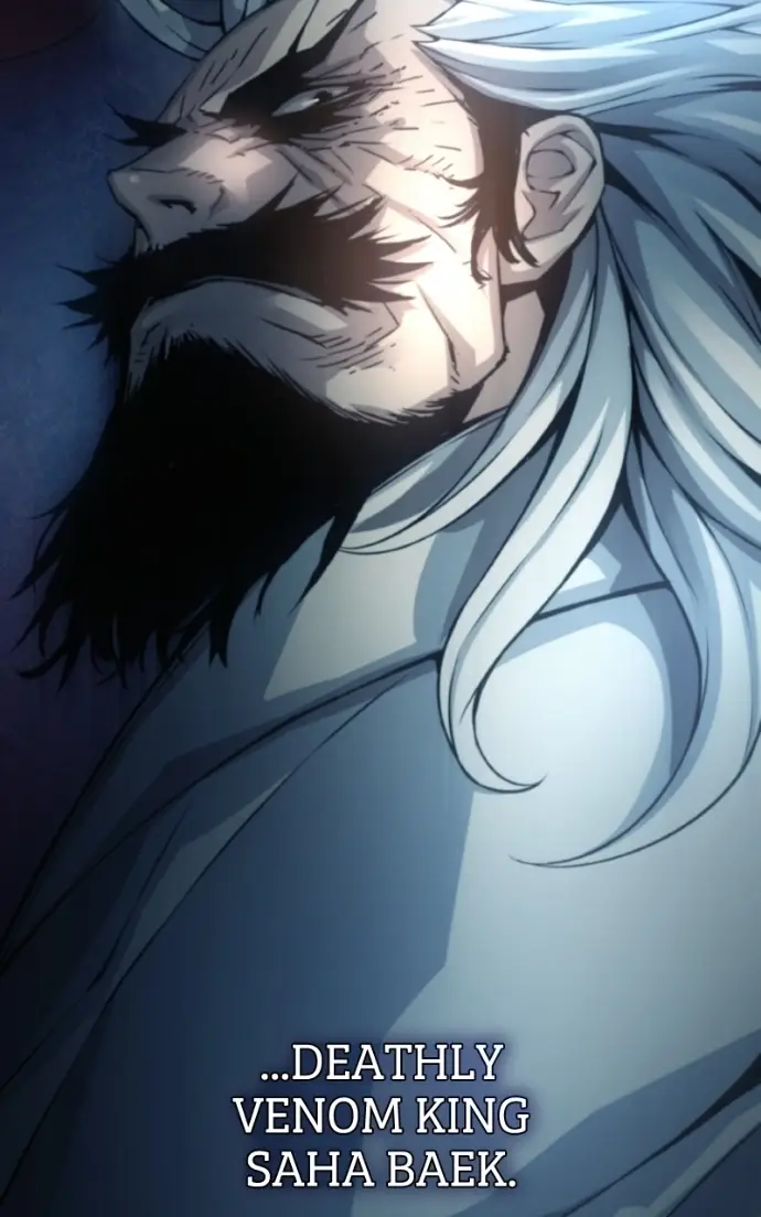 Read Myst, Might, Mayhem EN Manga Online