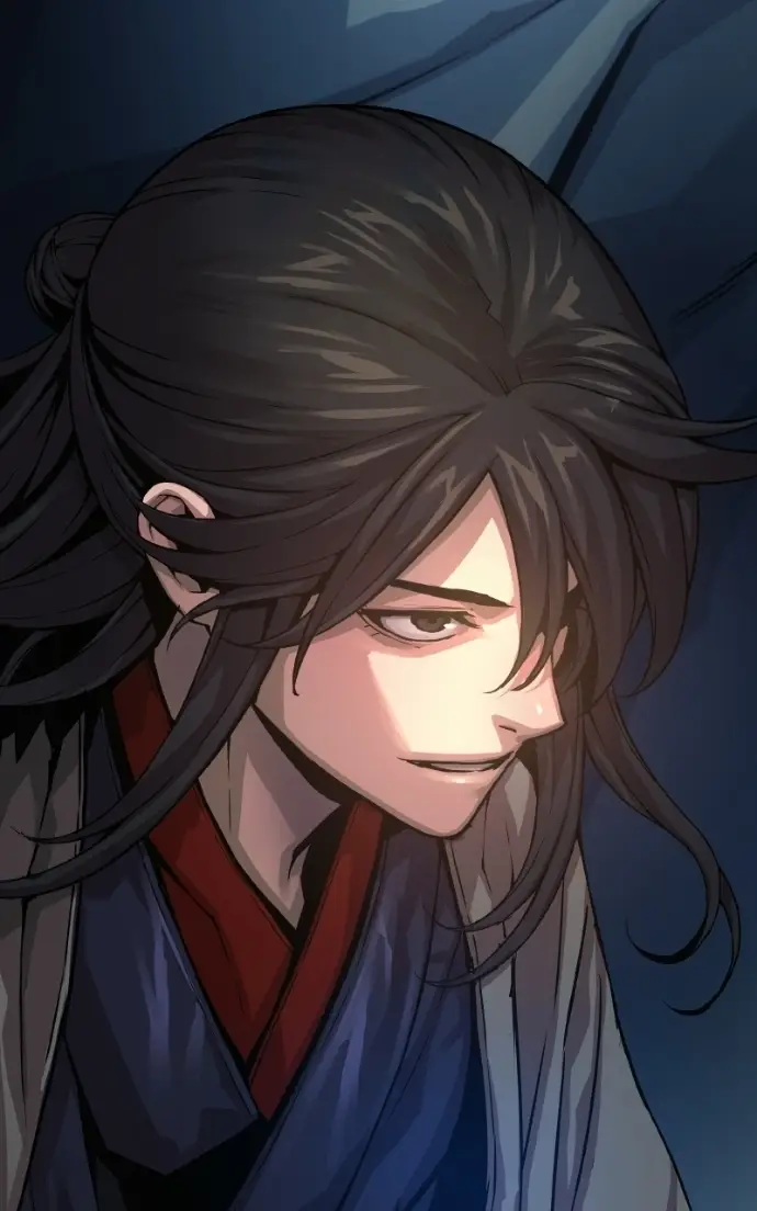 Read Myst, Might, Mayhem EN Manga Online