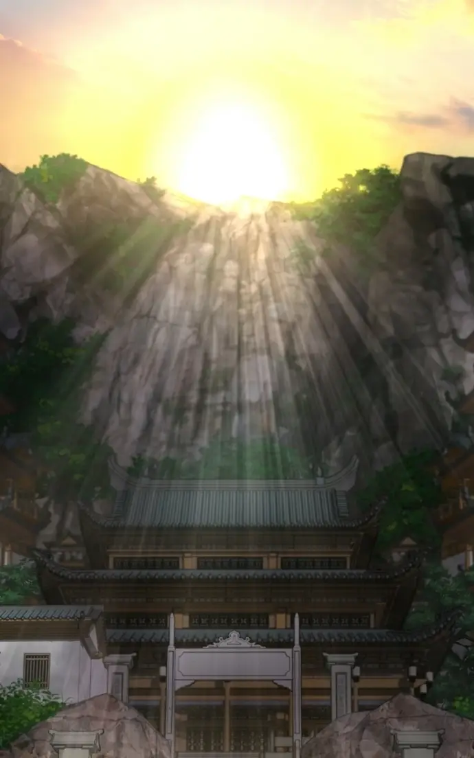 Read Myst, Might, Mayhem EN Manga Online