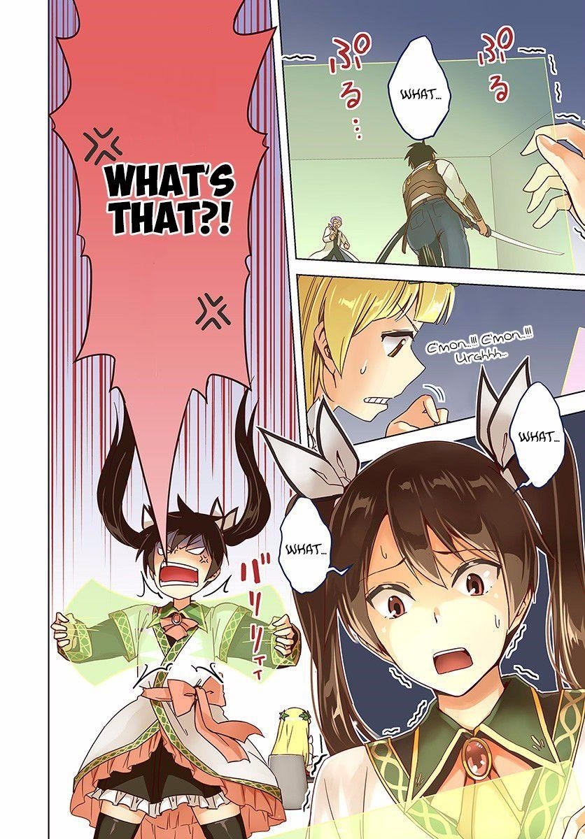 Read Nidoume no Jinsei wo Isekai de EN Manga Online