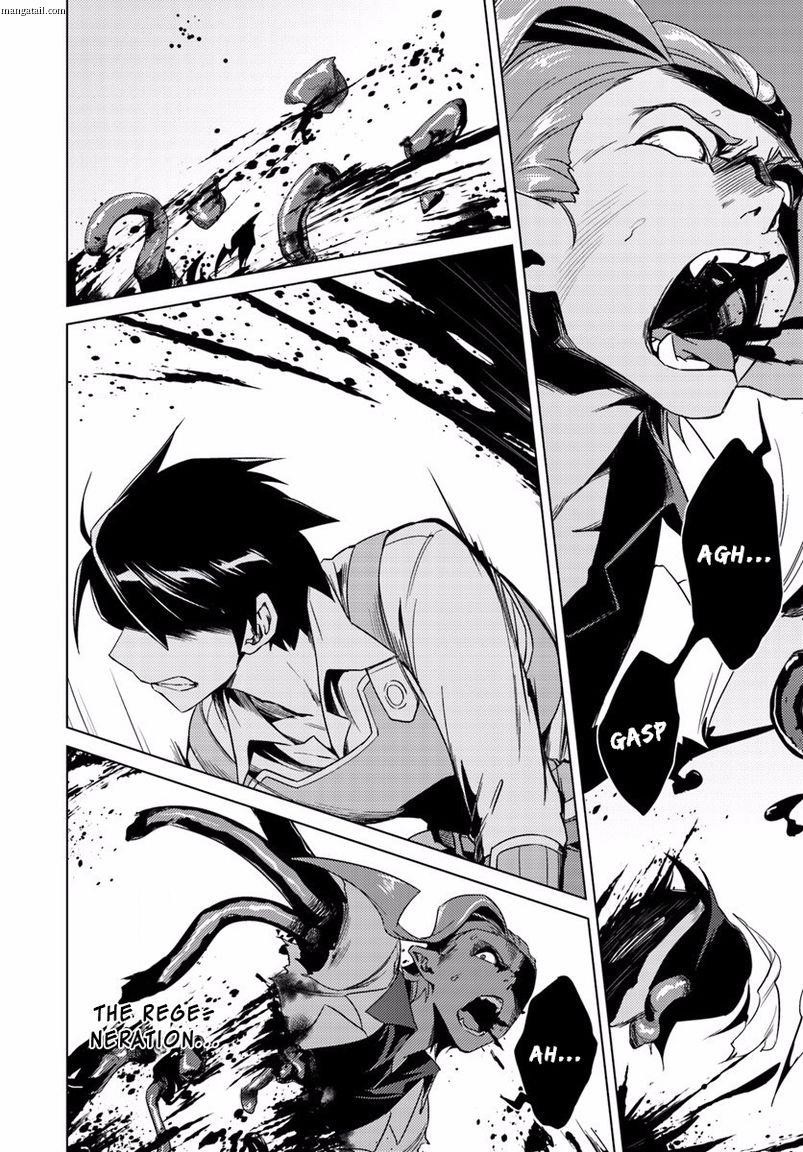 Read Nidoume no Jinsei wo Isekai de EN Manga Online