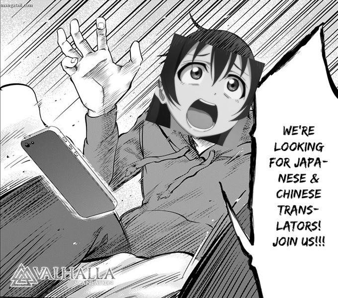 Read Nidoume no Jinsei wo Isekai de EN Manga Online