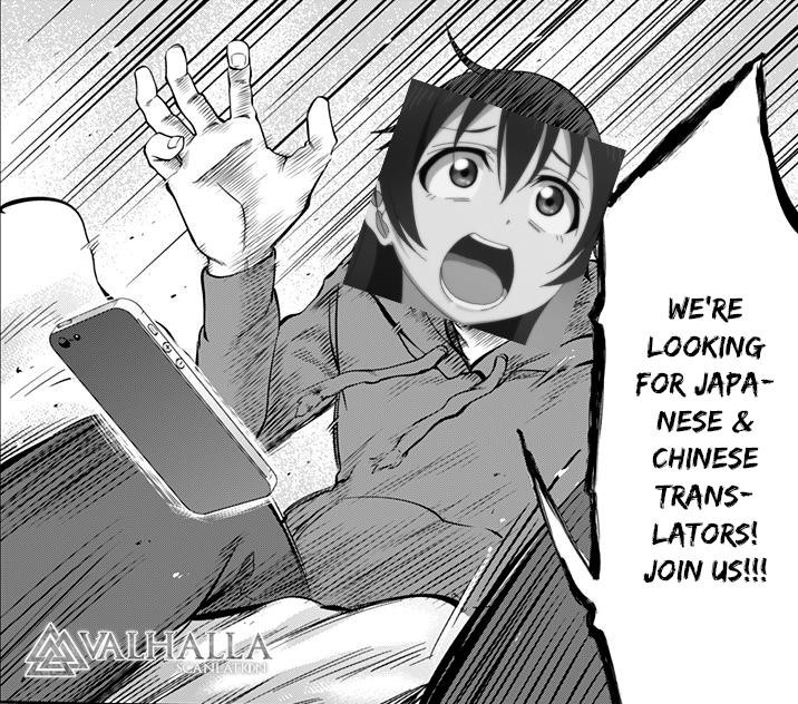Read Nidoume no Jinsei wo Isekai de EN Manga Online