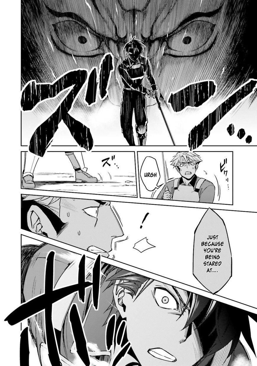 Read Nidoume no Jinsei wo Isekai de EN Manga Online