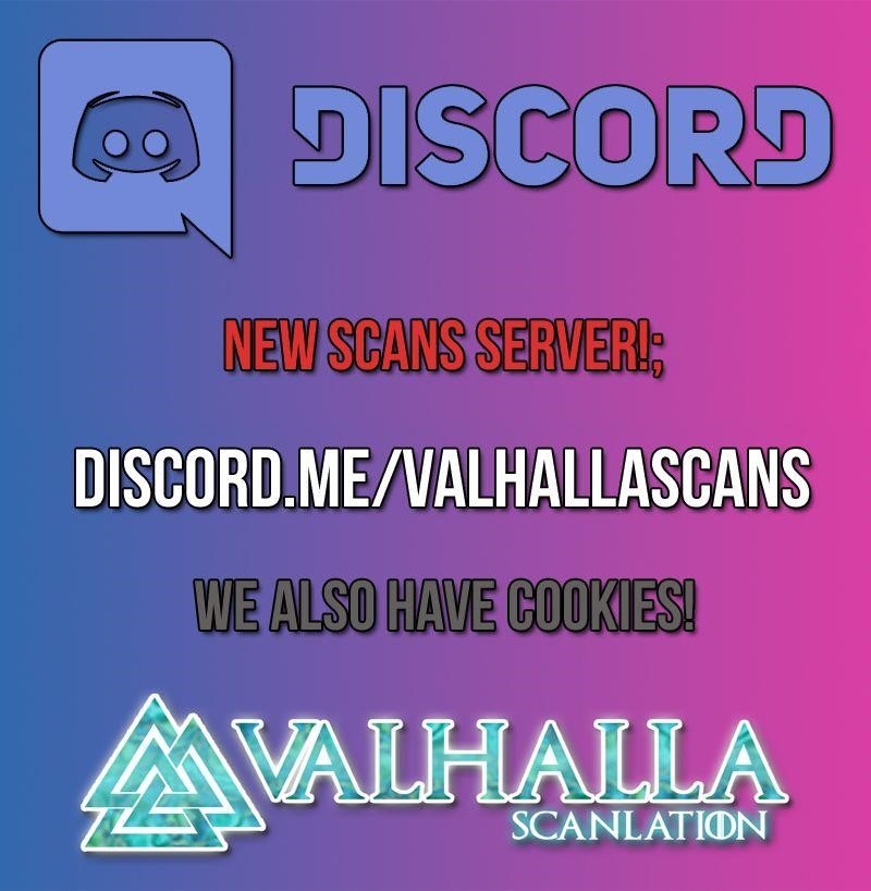 Read Nidoume no Jinsei wo Isekai de EN Manga Online