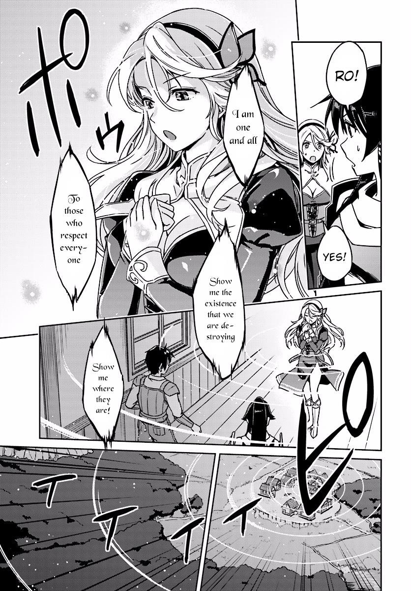 Read Nidoume no Jinsei wo Isekai de EN Manga Online