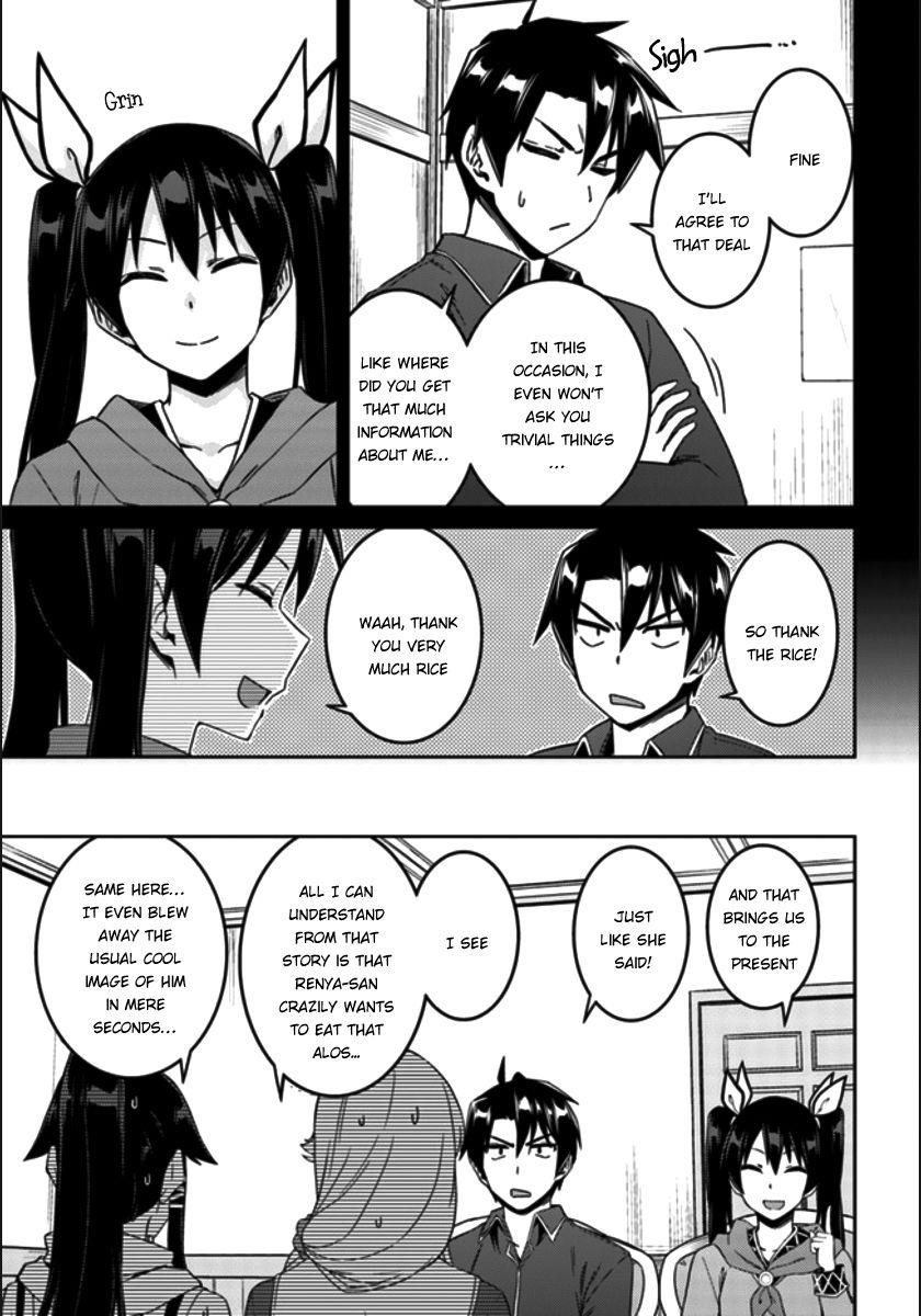 Read Nidoume no Jinsei wo Isekai de EN Manga Online