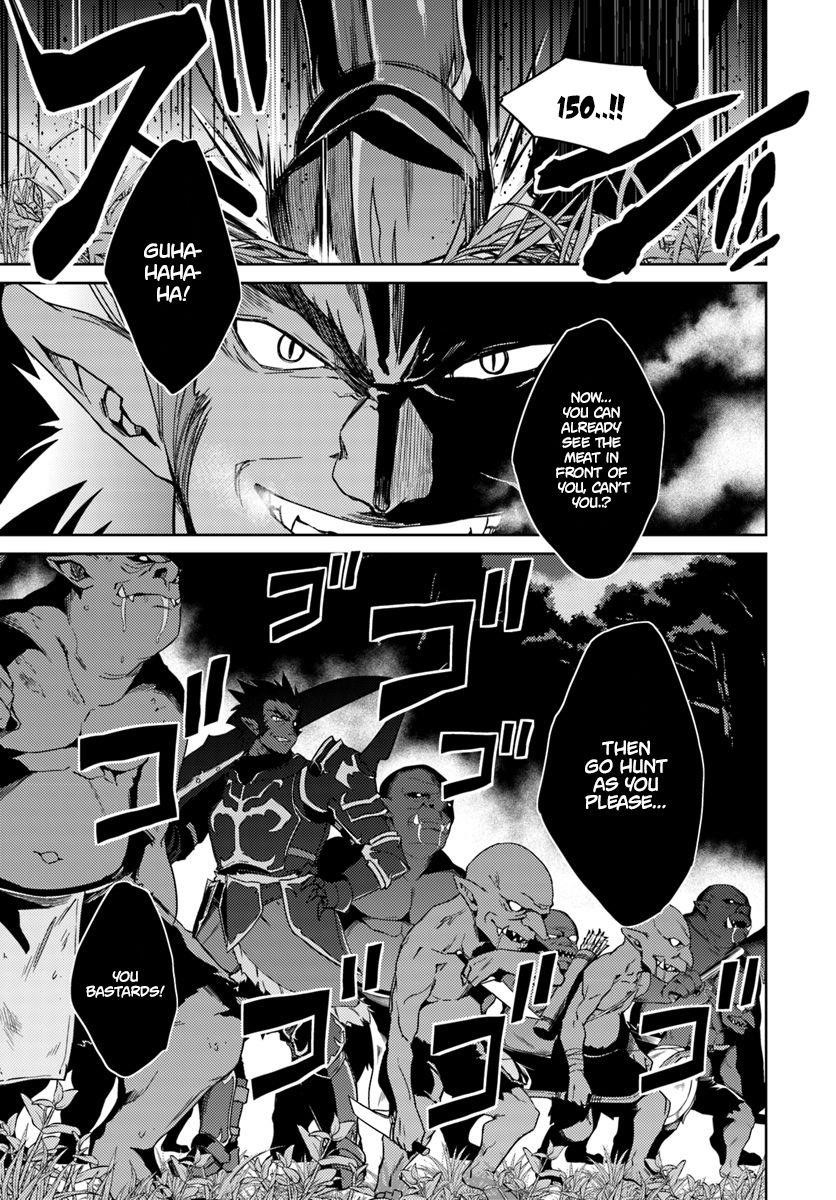 Read Nidoume no Jinsei wo Isekai de EN Manga Online