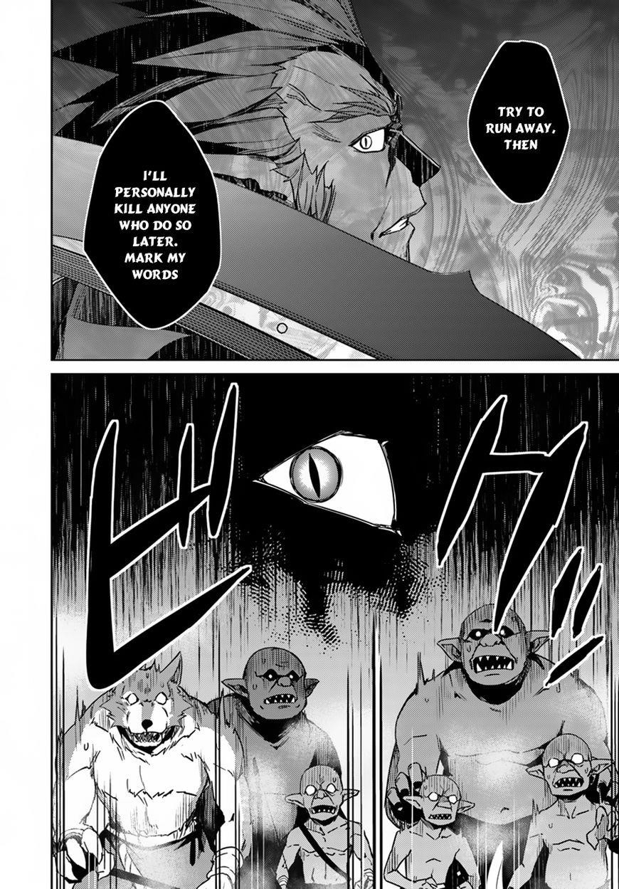 Read Nidoume no Jinsei wo Isekai de EN Manga Online